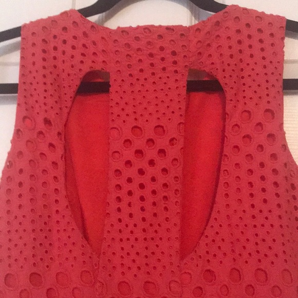 Ladies dress - Picture 4 of 5